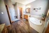 5892 Cambridge Hill Rd Se - Photo 47
