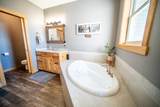 5892 Cambridge Hill Rd Se - Photo 48
