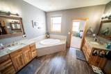 5892 Cambridge Hill Rd Se - Photo 49