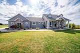 5892 Cambridge Hill Rd Se - Photo 6