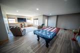 5892 Cambridge Hill Rd Se - Photo 62