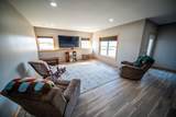 5892 Cambridge Hill Rd Se - Photo 65