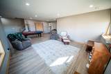5892 Cambridge Hill Rd Se - Photo 68