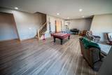 5892 Cambridge Hill Rd Se - Photo 69