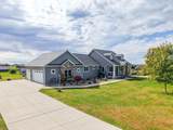 5892 Cambridge Hill Rd Se - Photo 7