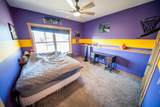 5892 Cambridge Hill Rd Se - Photo 71