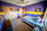 5892 Cambridge Hill Rd Se - Photo 72