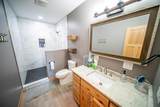 5892 Cambridge Hill Rd Se - Photo 73
