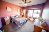 5892 Cambridge Hill Rd Se - Photo 75