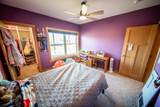 5892 Cambridge Hill Rd Se - Photo 76