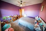 5892 Cambridge Hill Rd Se - Photo 78