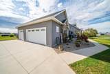 5892 Cambridge Hill Rd Se - Photo 8