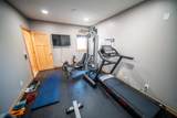 5892 Cambridge Hill Rd Se - Photo 80