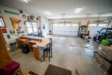 5892 Cambridge Hill Rd Se - Photo 81