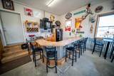 5892 Cambridge Hill Rd Se - Photo 82