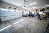 5892 Cambridge Hill Rd Se - Photo 85