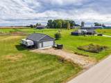 5892 Cambridge Hill Rd Se - Photo 88