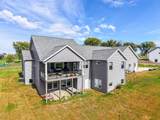 5892 Cambridge Hill Rd Se - Photo 9