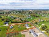 5892 Cambridge Hill Rd Se - Photo 91