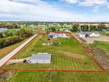 5892 Cambridge Hill Rd Se - Photo 93