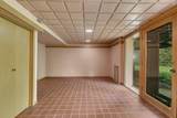 398 Riverside Avenue - Photo 28
