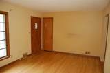 1048 Dale Street - Photo 5