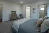 4757 11th Street - Photo 14