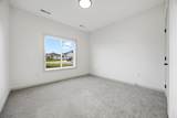 4757 11th Street - Photo 17