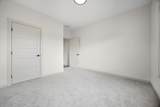 4757 11th Street - Photo 18