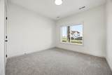 4757 11th Street - Photo 19