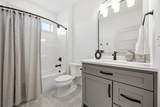 4757 11th Street - Photo 21