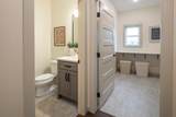 4757 11th Street - Photo 23