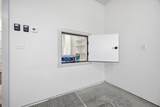 4757 11th Street - Photo 26
