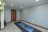 W10780 468th Avenue - Photo 43