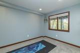 W10780 468th Avenue - Photo 44