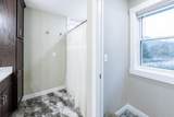 169 Cobblestone Lane - Photo 13