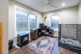 169 Cobblestone Lane - Photo 15