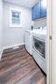 169 Cobblestone Lane - Photo 16