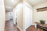 169 Cobblestone Lane - Photo 18