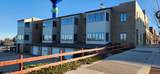 212 Broadway Avenue - Photo 1