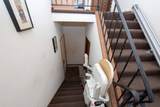 10650 Kumquat Street - Photo 20