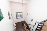 10650 Kumquat Street - Photo 21