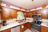 10650 Kumquat Street - Photo 4