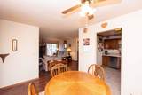 10650 Kumquat Street - Photo 8