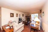 10650 Kumquat Street - Photo 9