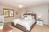 2363 Brooks Avenue - Photo 12