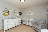 2363 Brooks Avenue - Photo 15