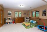 2363 Brooks Avenue - Photo 18