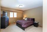 2363 Brooks Avenue - Photo 21