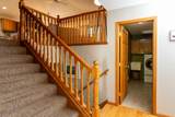 2363 Brooks Avenue - Photo 23